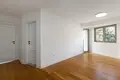 3 bedroom apartment 160 m² Przno, Montenegro