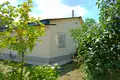 Maison 64 m² Piarezyrski sielski Saviet, Bélarus