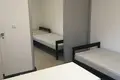 Wohnung 3 zimmer 72 m² in Krakau, Polen