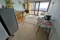 Appartement 3 chambres 86 m² Kocharitsa, Bulgarie