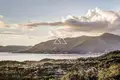 Wohnung 2 zimmer 101 m² Tivat, Montenegro