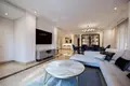 Appartement 3 chambres 210 m² Estepona, Espagne