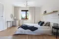 Квартира 3 комнаты 94 м² Варшава, Польша