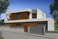 Casa 4 habitaciones 320 m² Playa de Aro, España