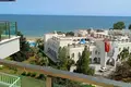 3 room apartment 100 m² Erdemli, Turkey