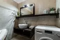 3 room apartment 70 m² in Poznan, Poland