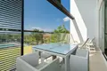 Mieszkanie 2 pokoi 140 m² Choeng Thale, Tajlandia