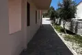 Villa de 4 habitaciones 105 m² Municipality of Heraklion, Grecia