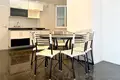 Wohnung 3 Schlafzimmer 131 m² Regiao Geografica Imediata do Rio de Janeiro, Brasilien