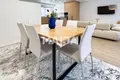 Apartamento 4 habitaciones 144 m² Batumi, Georgia