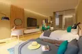 1 bedroom apartment 62 m² Thailand, Thailand