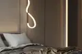 Kawalerka 53 m² Badung, Indonezja