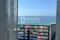 2 room apartment 55 m² in Batumi, Georgia