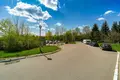 Negocio listo 6 717 m² en Minsk, Belarús