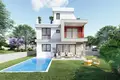 Casa 4 habitaciones 152 m² Agios Tychonas, Chipre