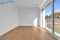 Casa 121 m² Vilna, Lituania