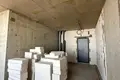 Квартира 2 комнаты 50 м² Батуми, Грузия