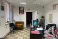 Büro 182 m² Kobryn, Weißrussland