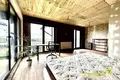 Коттедж 177 м² Папернянский сельский Совет, Беларусь