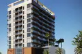 Appartement 2 chambres 67 m² Doubaï, Émirats arabes unis