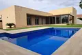 villa de 5 chambres 400 m² Croatie, Croatie