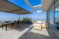 Villa de 3 habitaciones 312 m² Tsada, Chipre