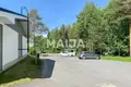 Apartamento 2 habitaciones 60 m² Ylitornio, Finlandia