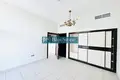 Apartamento 1 habitación 778 m² Dubái, Emiratos Árabes Unidos