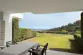 2 bedroom apartment 106 m² Marbella, Spain