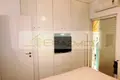 2 bedroom apartment 86 m² Athens, Greece