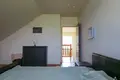 Dom 5 pokojów 210 m² Kekavas pagasts, Łotwa