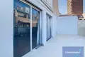 Penthouse 122 m² Alicante, Hiszpania