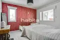 3 bedroom house 138 m² Pyhaejoki, Finland