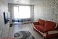 Apartamento 2 habitaciones 61 m² Minsk, Belarús
