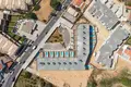 Kawalerka 4 pokoi 222 m² Albufeira, Portugalia