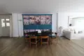 Appartement 2 chambres  Marbella, Espagne