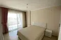 1 bedroom apartment 50 m² Alanya, Turkey