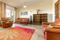 Penthouse 3 pokoi 124 m² Santiago del Teide, Hiszpania