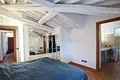 Квартира 2 спальни 100 м² Флоренция, Италия