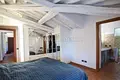 Wohnung 2 Schlafzimmer 100 m² Metropolitan City of Florence, Italien