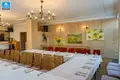 Propriété commerciale 425 m² à Joniskis, Lituanie