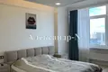 3 room apartment 107 m² Odessa, Ukraine