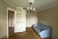 1 room apartment 30 m² Saint Petersburg, Russia