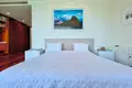 5 bedroom house 660 m² in Regiao Geografica Imediata do Rio de Janeiro, Brazil