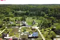 Land  Vilnius, Lithuania