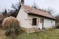 House 26 m² Nemesbuek, Hungary