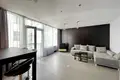2 bedroom apartment 80 m² Riga, Latvia