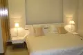 1 bedroom condo 107 m² Phuket, Thailand