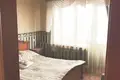 3 room apartment 69 m² Lahoysk District, Belarus