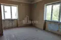 5 bedroom apartment 115 m² Georgia, Georgia